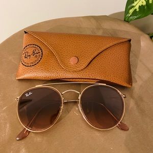 Ray Ban - Never worn
